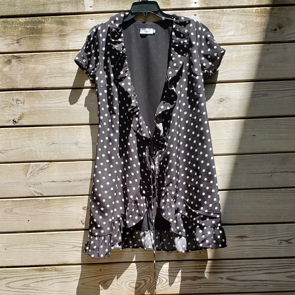 3 for $30 - Picture 15 of 16